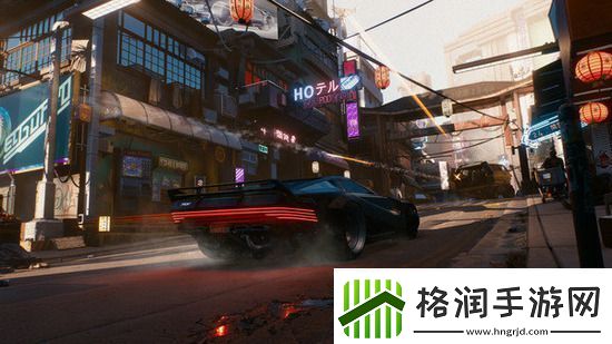 赛博朋克2077全额偿还任务如何完成