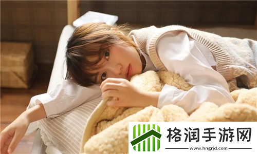 车上拨开内裤进入内内的软件