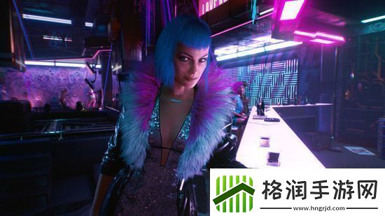 赛博朋克2077全额偿还任务如何完成