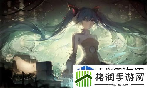 创新技术引领潮流!韩国理伦电源2025年崛起