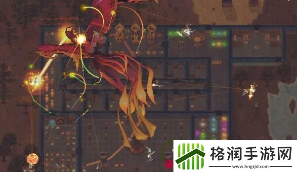 了不起的修仙模拟器机缘提升攻略