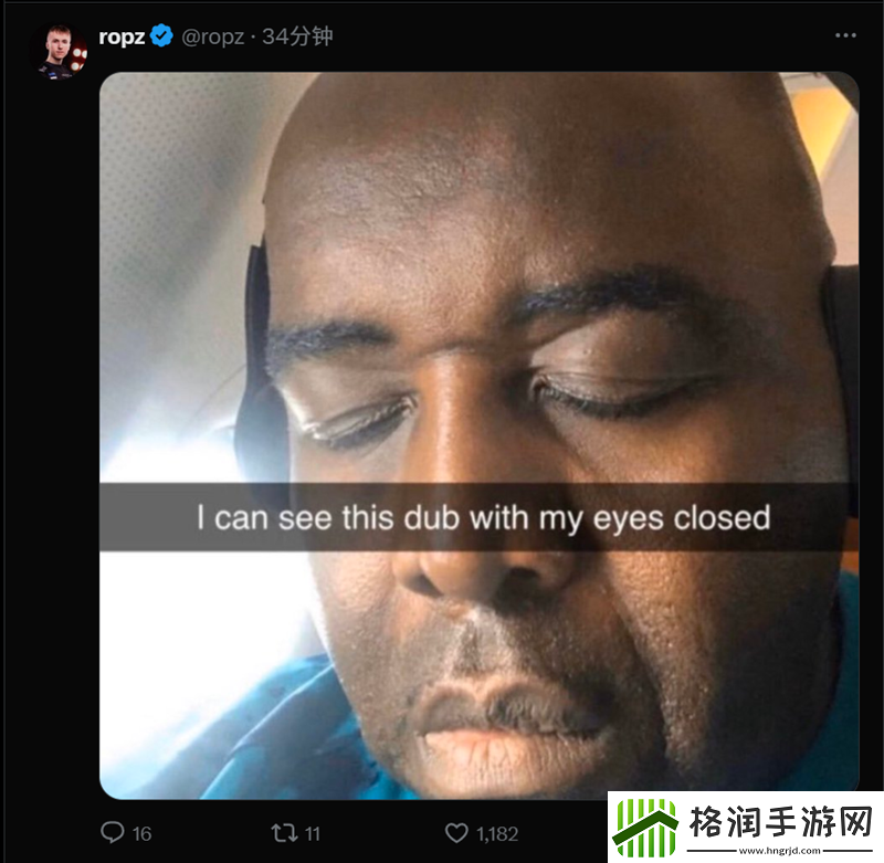 奥斯汀Major将用Train替代Vertigo加入地图池