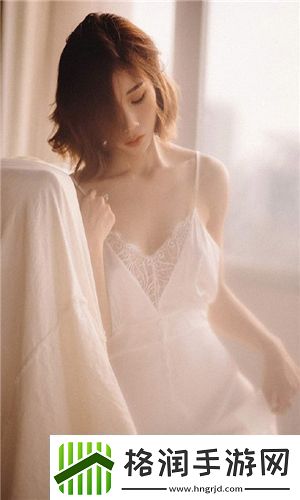 中国东方xxxxxlmedjyfbd