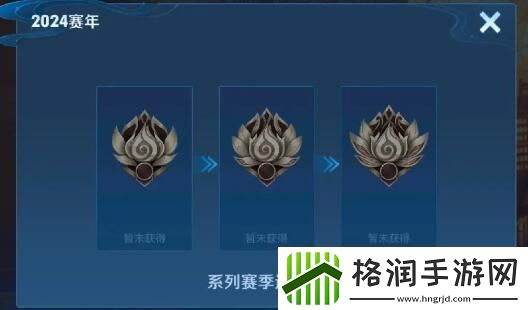 王者荣耀祈光之泉怎么玩