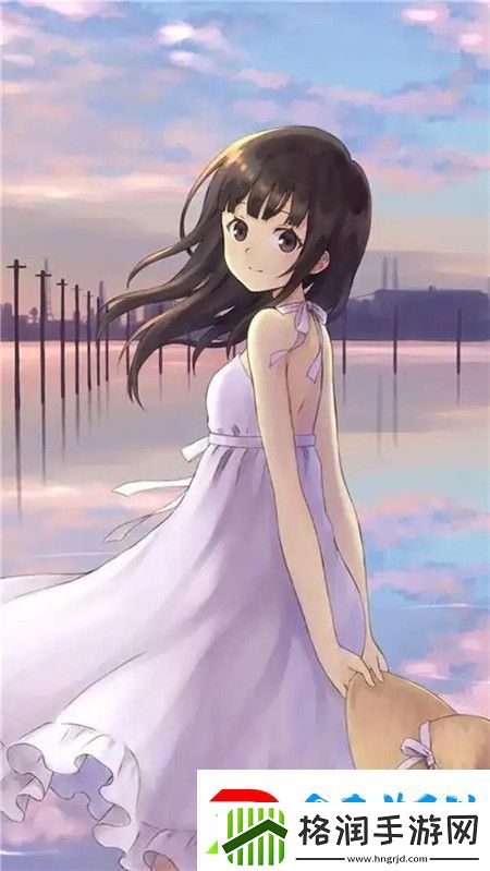 难道尖叫之夜的免费直播不值得期待吗