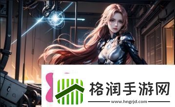 美国人与猪的DNA有多相似这一惊人的科学发现会改变我们的认知吗