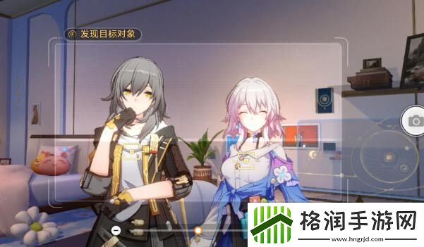 崩坏星穹铁道星旅寻影第七天攻略