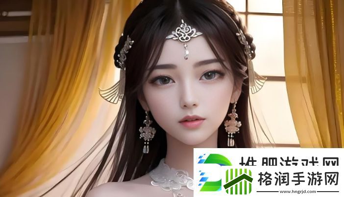 欧乐影院能提供哪些独特的观影体验