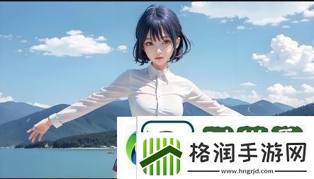 蝴蝶效应2中的洗手问截情节分析