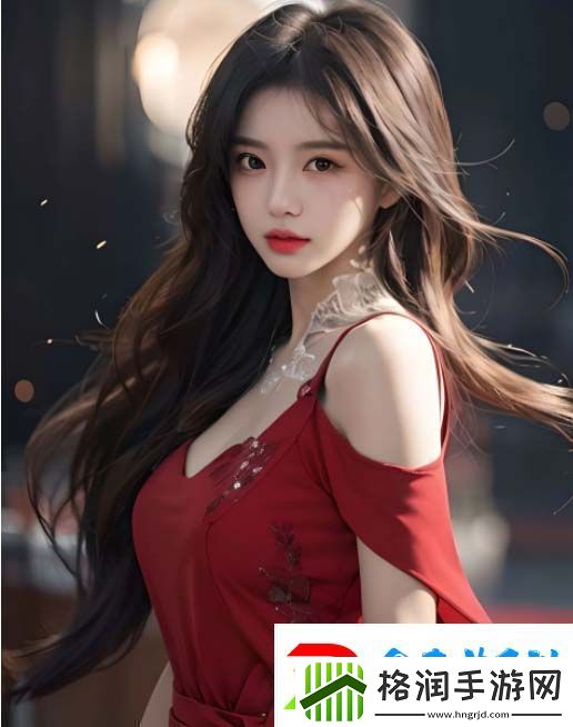 “雷电将军安慰部下模拟器苹果”到底有多受欢迎你是否也想体验这种情感互动游戏