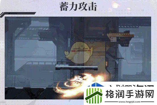 神行少女无铭技能怎么样