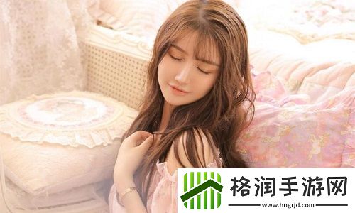 gogo午夜高清免费摄影