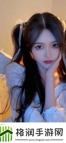 ysl水蜜桃86满十八岁会黑吗