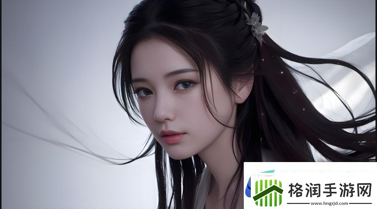 日本三线与韩国三线品牌到底有哪些不同消费者如何做出明智选择