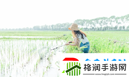 欧洲尺码日本尺码专线不卡顿从此告别尺码烦恼