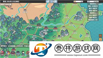 勇敢的哈克空中蓄力劈技能解锁方法与实用技巧攻略！