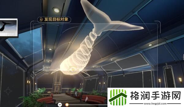 崩坏星穹铁道星旅寻影第七天攻略