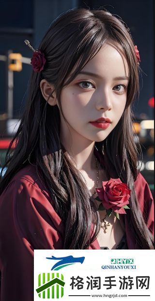 如何正确选择欧洲尺码、日本尺码与美国尺码的对应关系