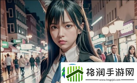 男人进到女人下面不干净是真的吗