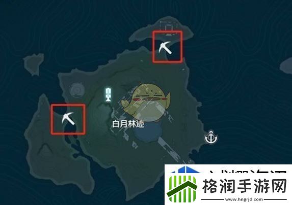 参加活动的最佳时机