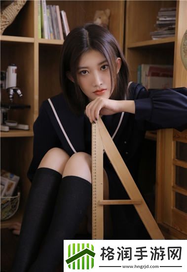 麻豆精品㊙️国产传媒21深受喜爱