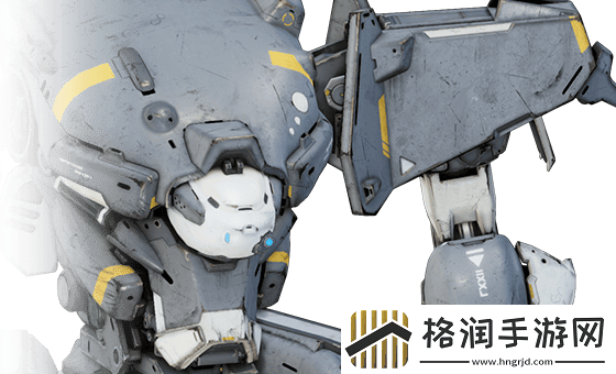 钢岚开局抽卡规划