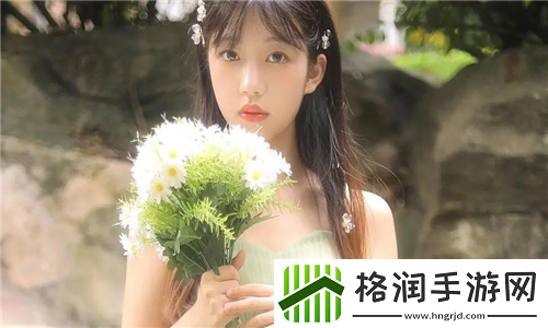 7777影视大全免费追剧小别离