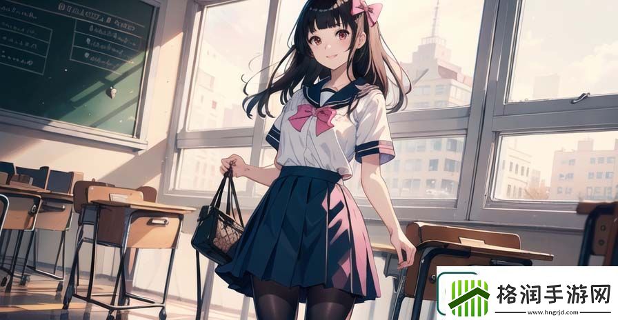 如何通过天美一区选择优质的国精产品