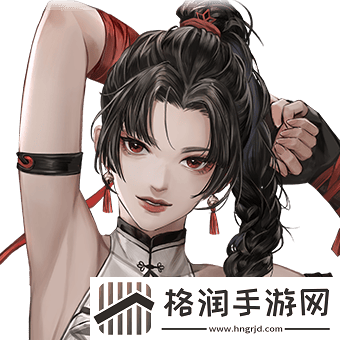 钢岚开局抽卡规划