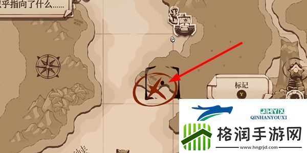 猫咪斗恶龙3治愈之风怎么获得