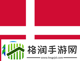 BanKs；若degster打得不错有进步