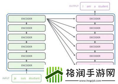 潜水员戴夫鲛人族语言解码器制作攻略及道具获取方法