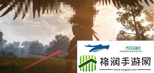 巫师3弩怎么使用