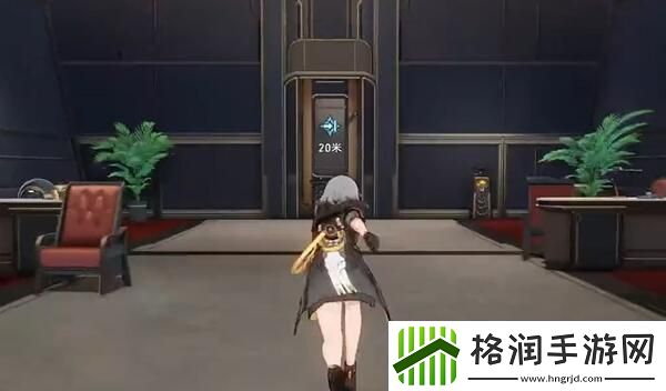 崩坏星穹铁道星旅寻影第七天攻略