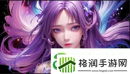 樱花动漫官imomoe6版