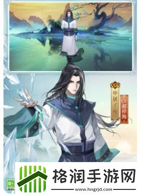 Dota2不能更新为什么