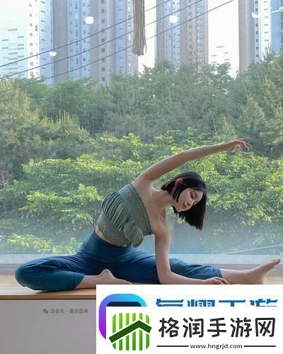 老师脱让学生摸标本