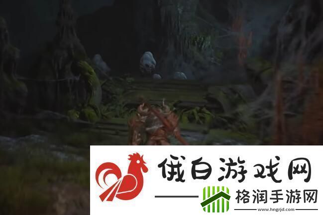 黑神话悟空加味参势丸丹方怎么获得加味参势丸丹方获取方法