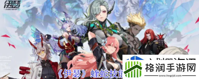 常见问题的解决