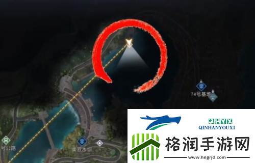 黎明觉醒兔耳朵怎么获得