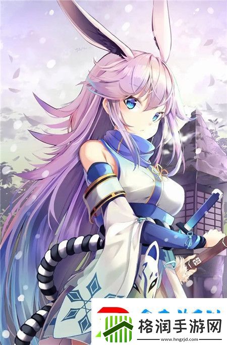 空虚的儿媳妇中字头