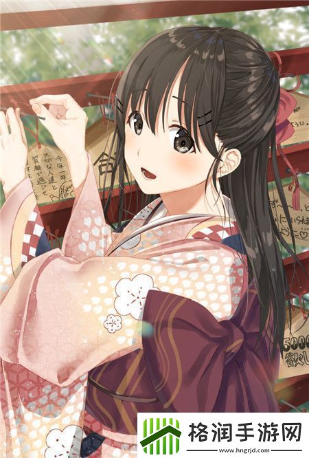 苏家有女苏杳顾君亦