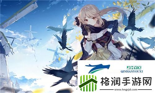 香蕉西瓜草莓茄子视频app