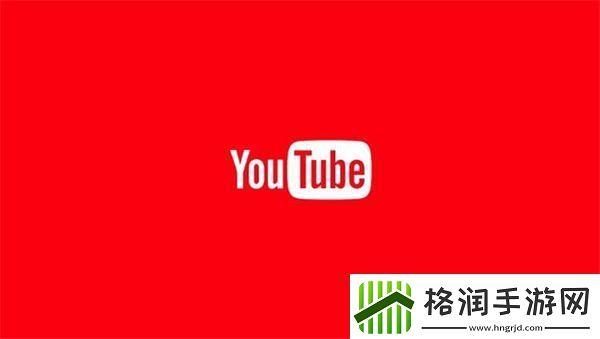 youtube官方版免费版下载