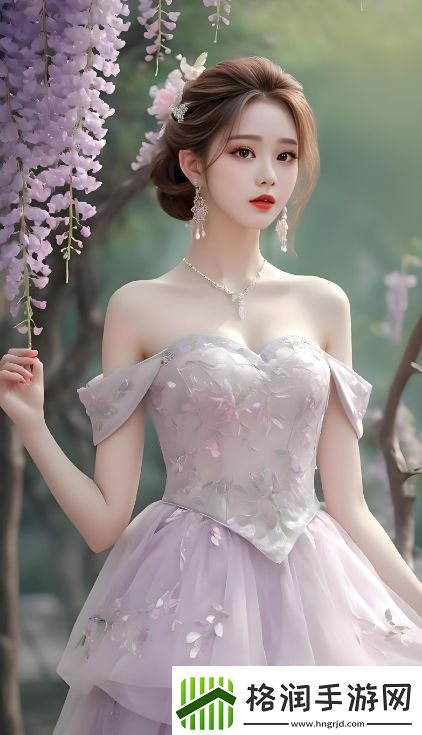 “美女被C”现象对现代社会的影响是什么如何应对这一情感危机