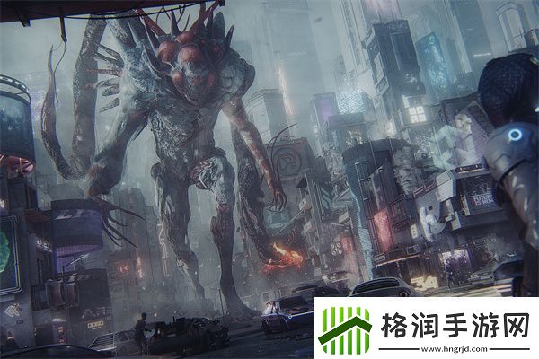 星球重启npc没声音解决方法