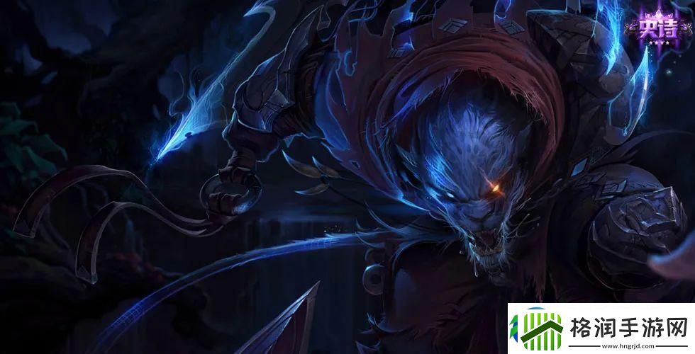 揭开暗黑之城菲奥娜技能图鉴