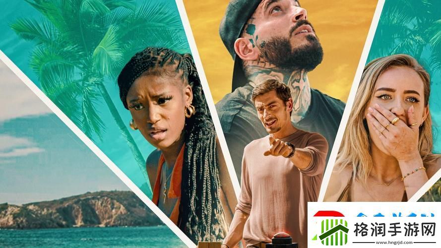 享受“菠萝蜜在线观看免费观看电视”的乐趣