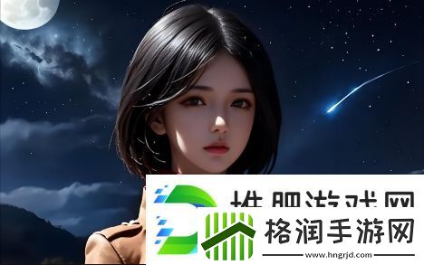 小寡妇汆白肉最经典十首歌曲