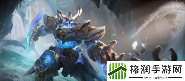 王者荣耀s34赛季战令返场什么皮肤